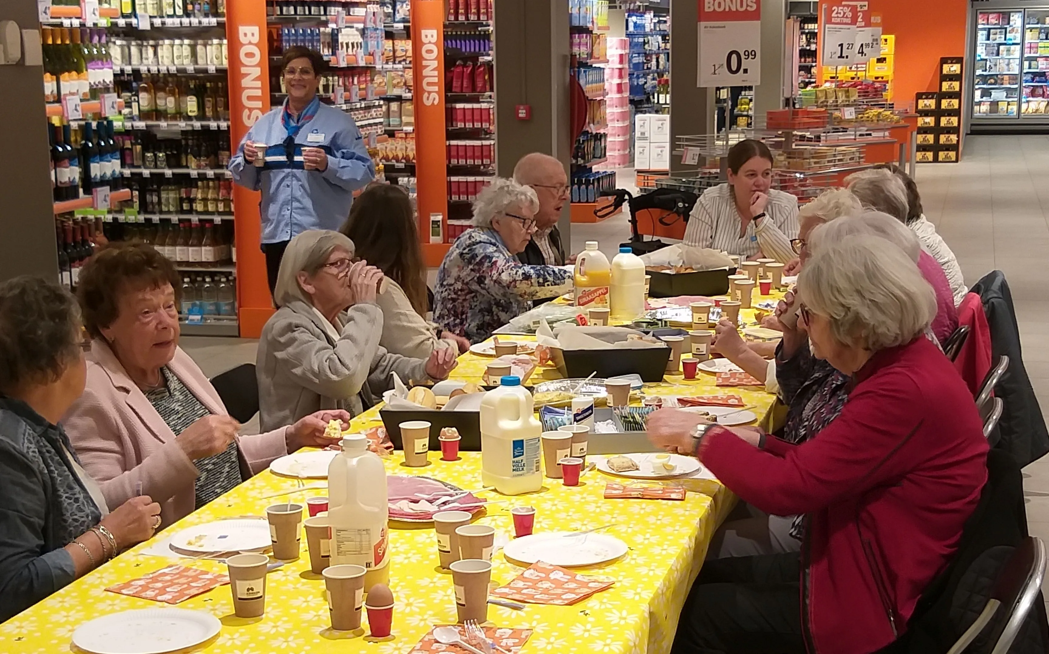 180419 ah kaatsheuvel