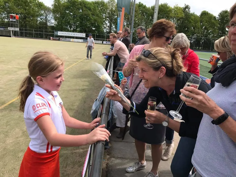 18424071 1418546714890881 1687604720504417630 n