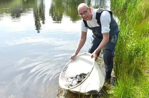 18446681 760294387463882 4765820673814810609 n