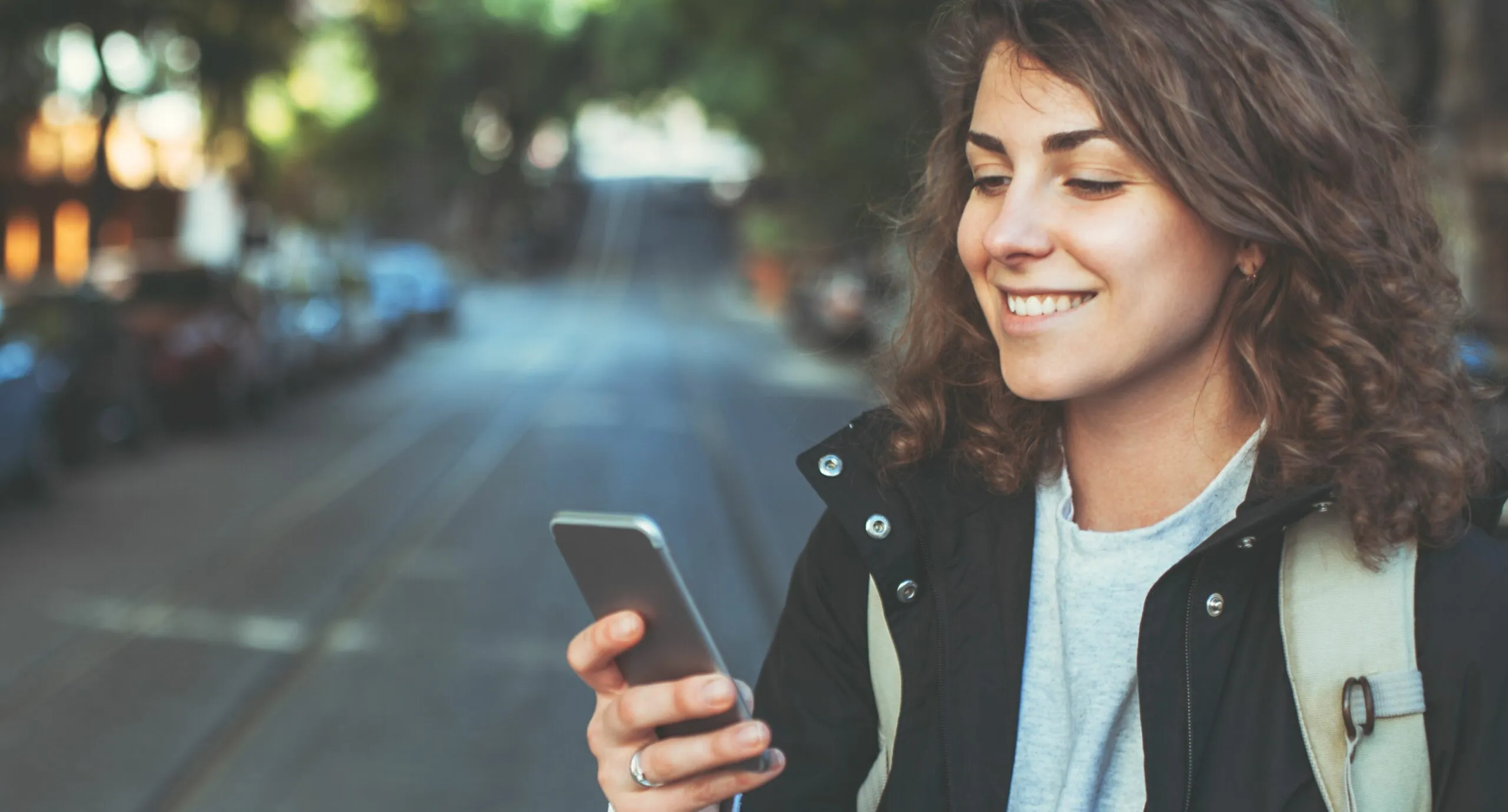 1851 9b9a7635669055b831b926337c70dda7 scaled