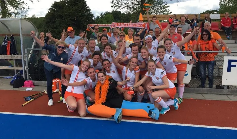 18581629 1343899482384752 3485786545190185658 n