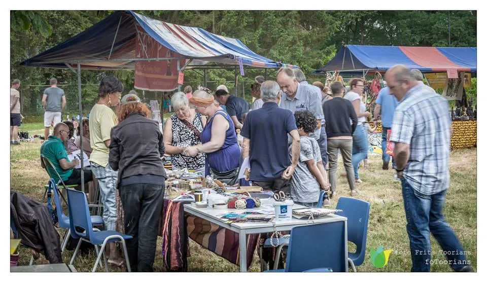 18921887 1549085051782001 6451451756809240783 n