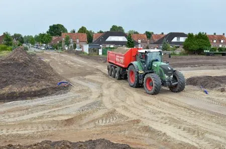 19275067 702981403221936 8391434817303253386 n