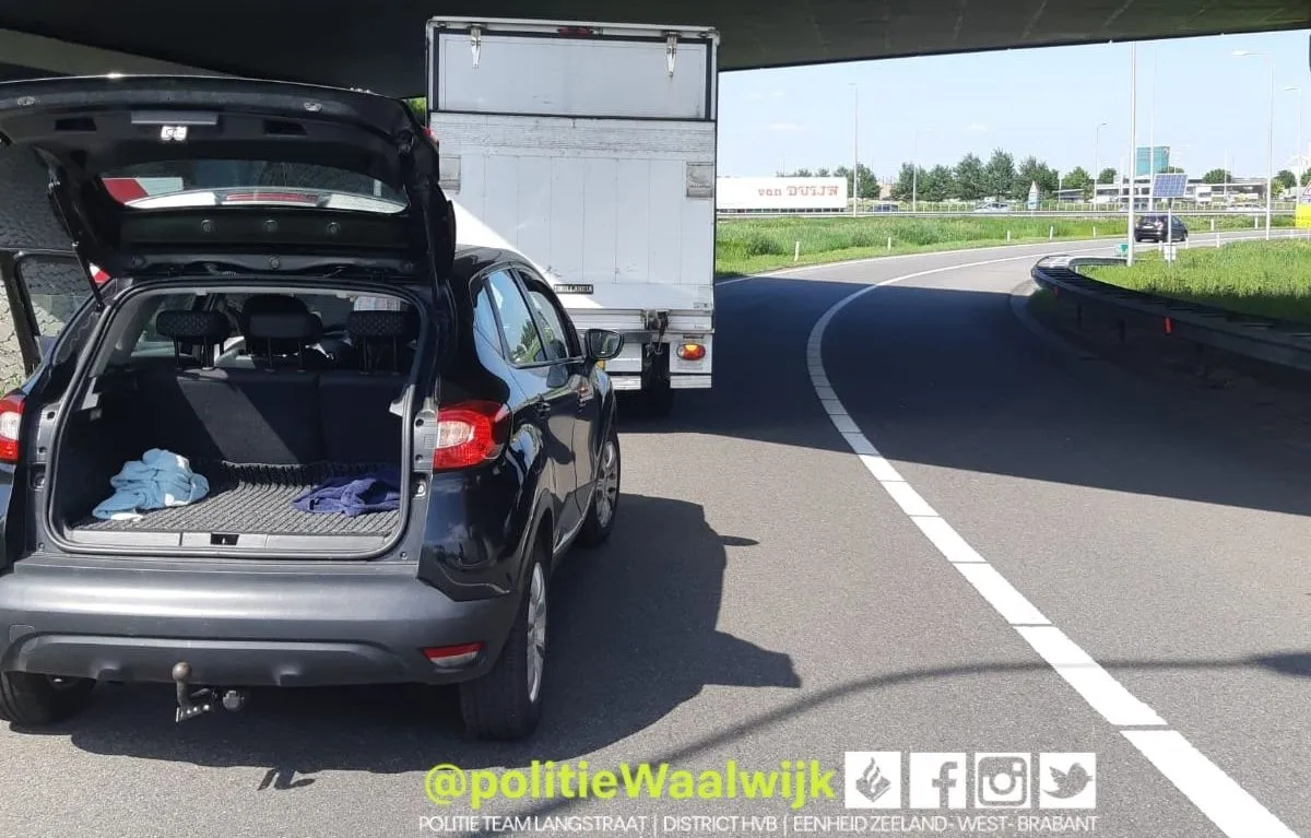 193246651 144976240996937 560934247841899519 n