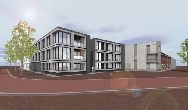 19366471 1932597423664828 3490953171134565013 na