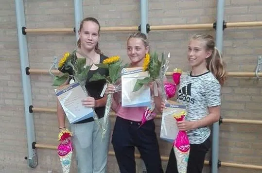 19399606 1391378790898663 3927057471980442020 n