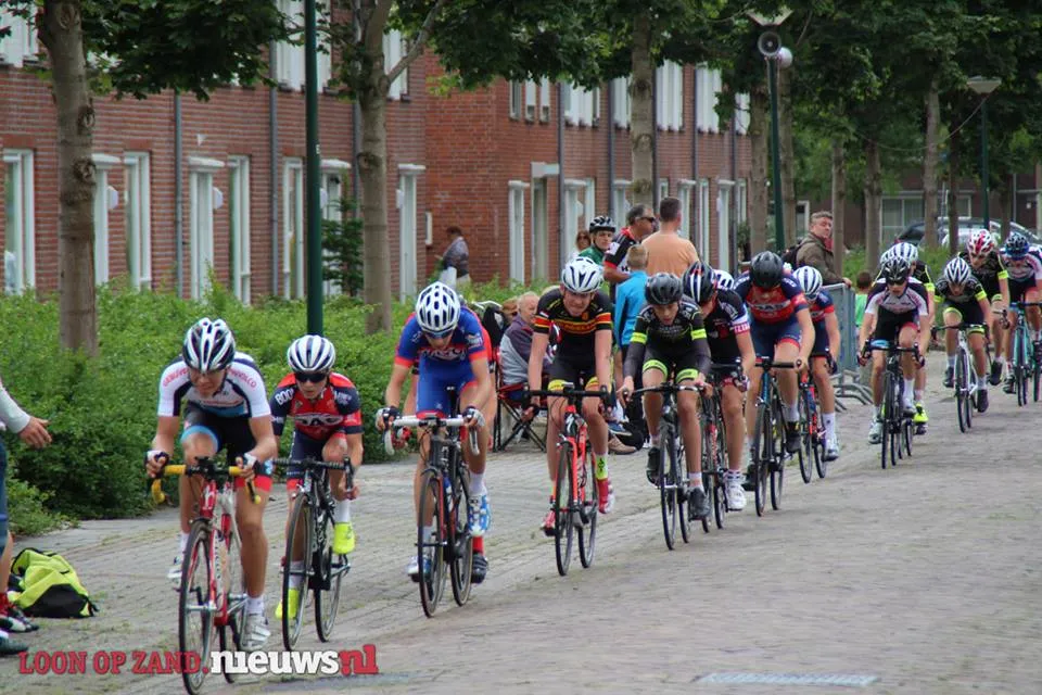 19598502 1224685004344049 2478875753004709617 n