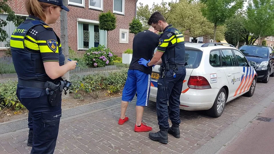 19657455 1832530380396504 5649093852746433366 n