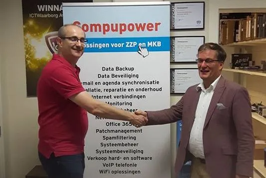 19756919 1583034415049841 2589423432989154366 n