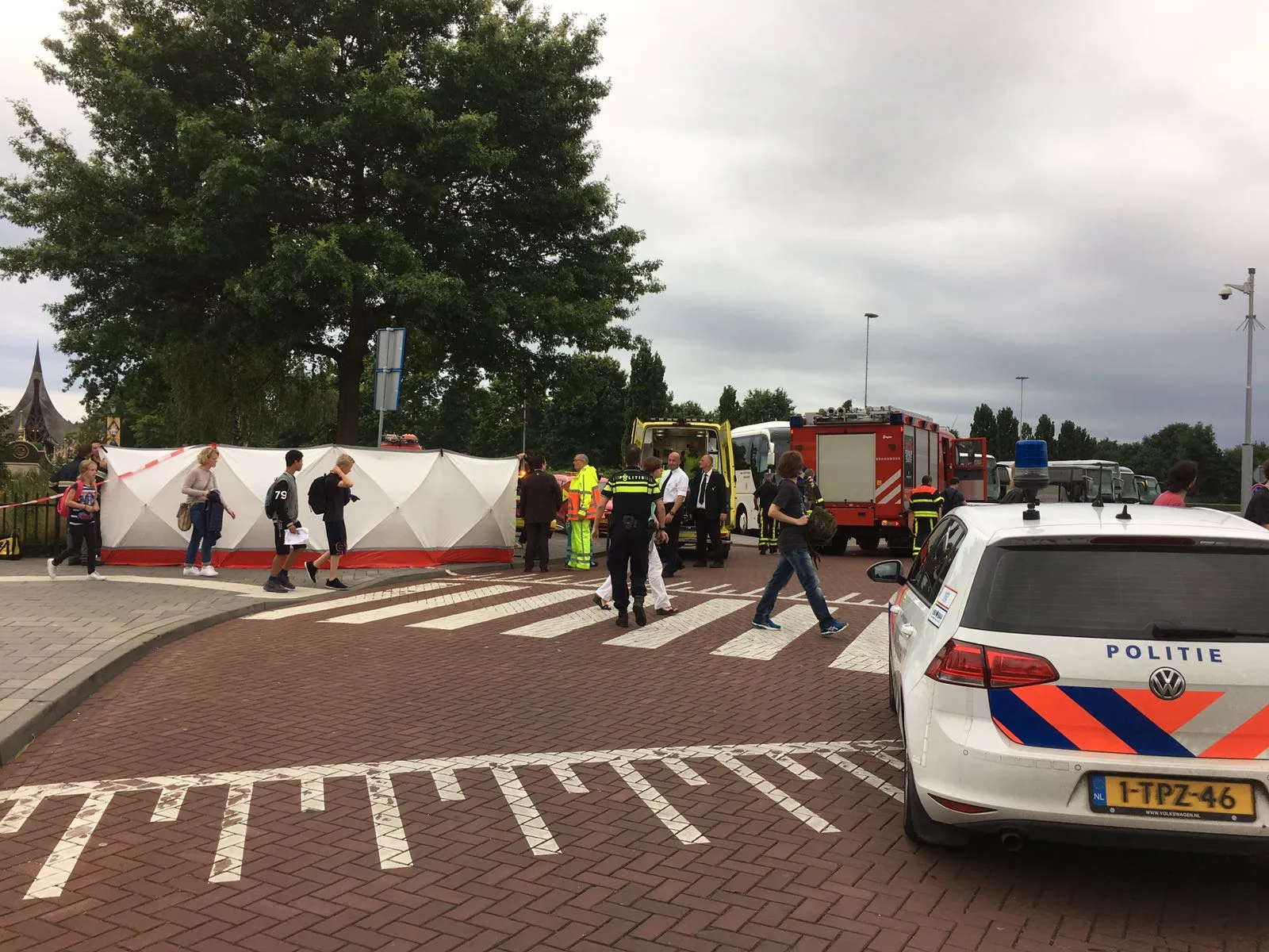 1fea513b b7ce 4230 b0f9 684ebda5e4f2