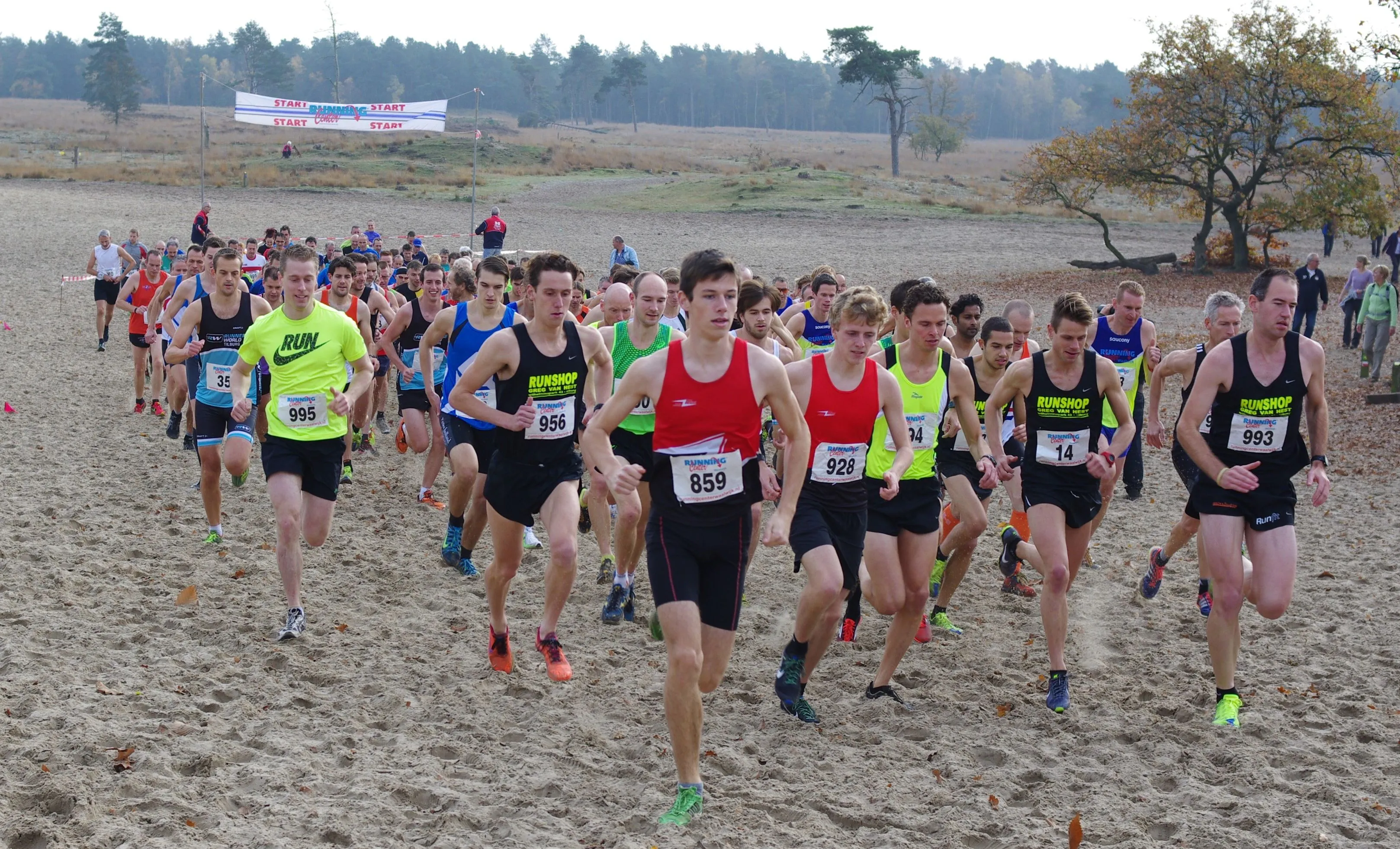 2015 11 08 maresia cross 2015