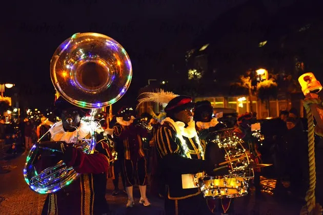 20151115 kaatsheuvel jst6803