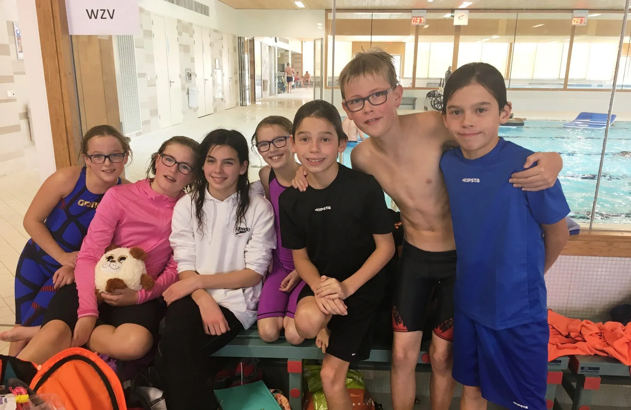 2016 11 06 maastricht e1478465494155