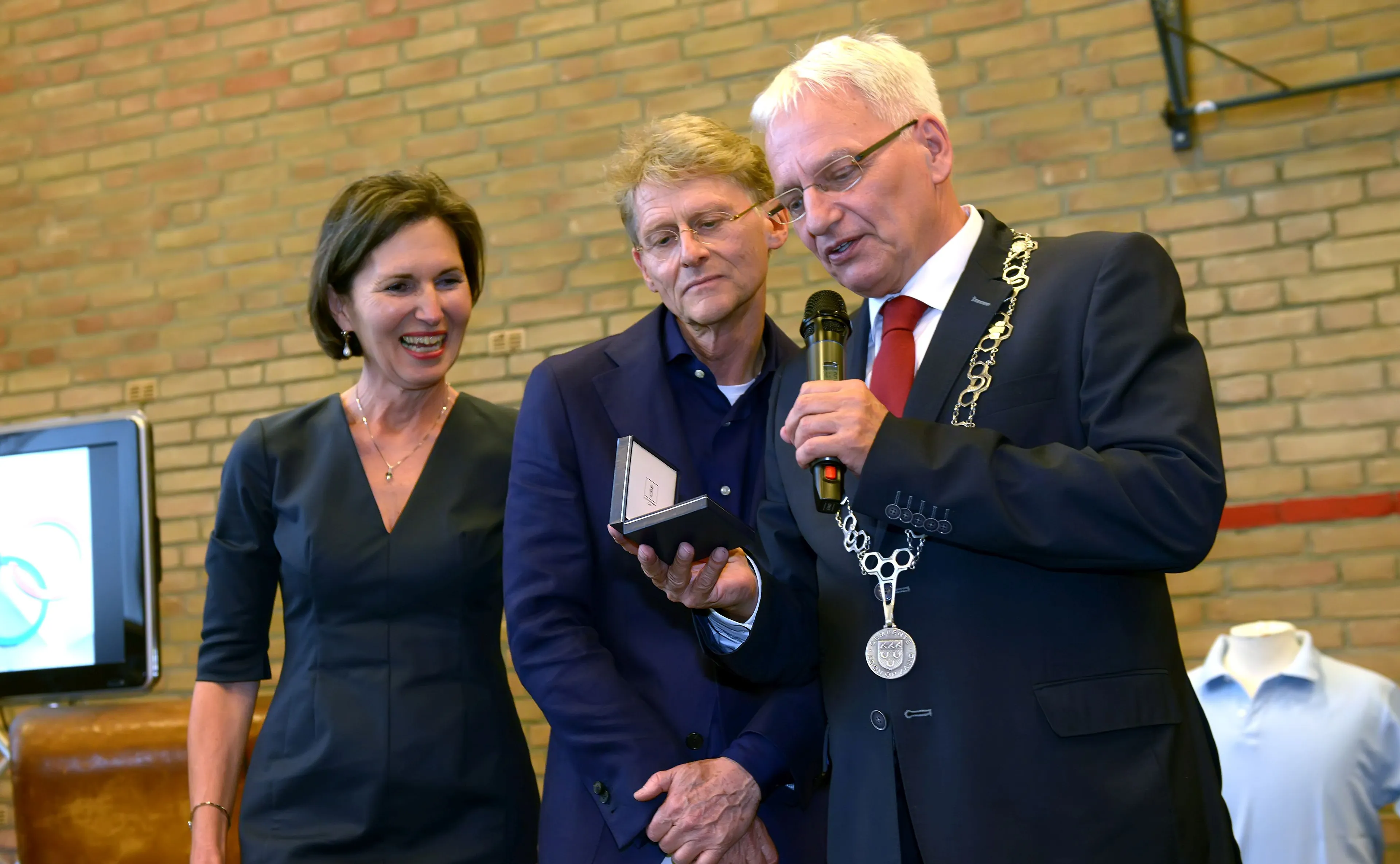 20160708 kaatsheuvel jst2329