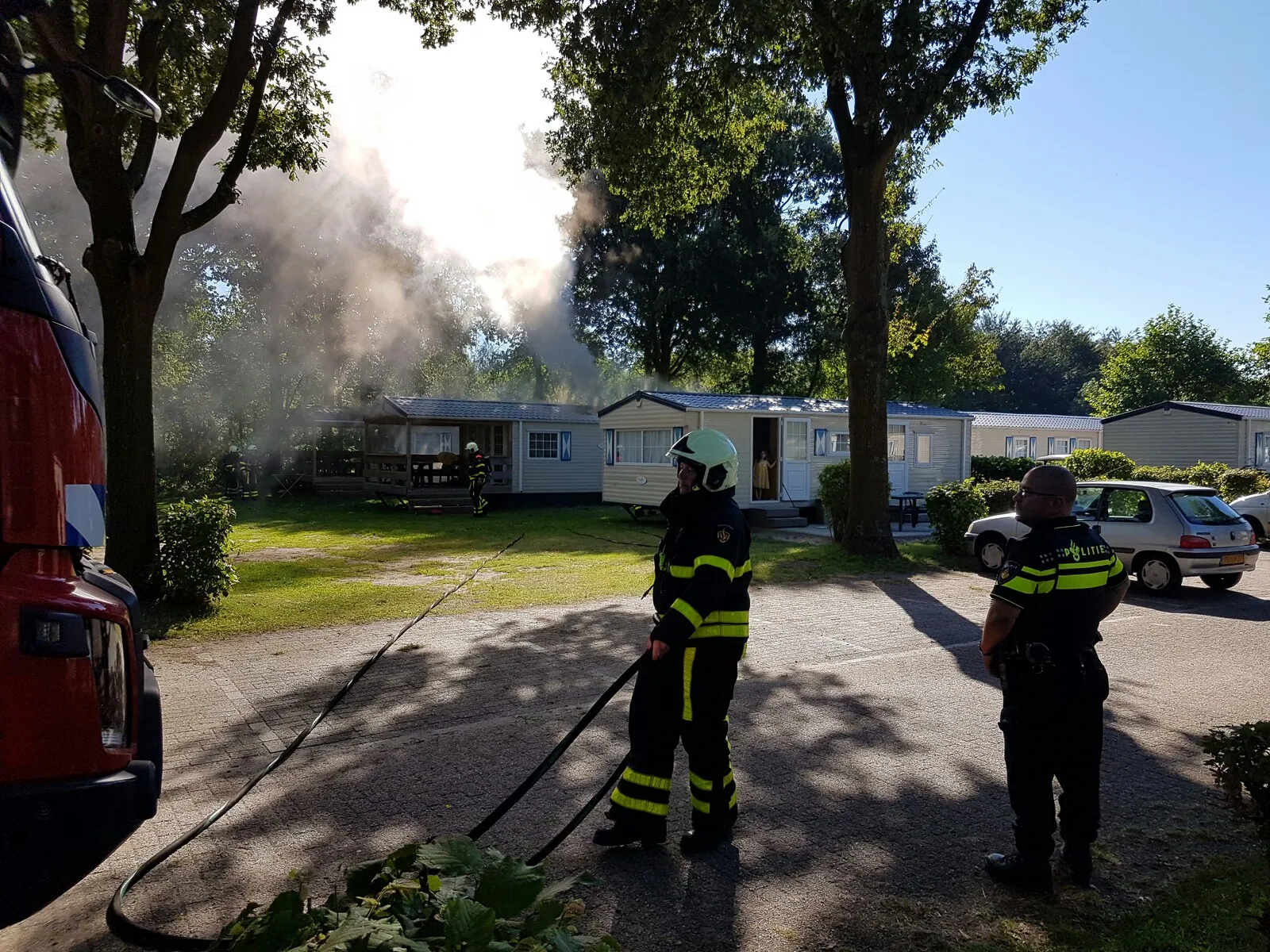 20160825 102540 picsay