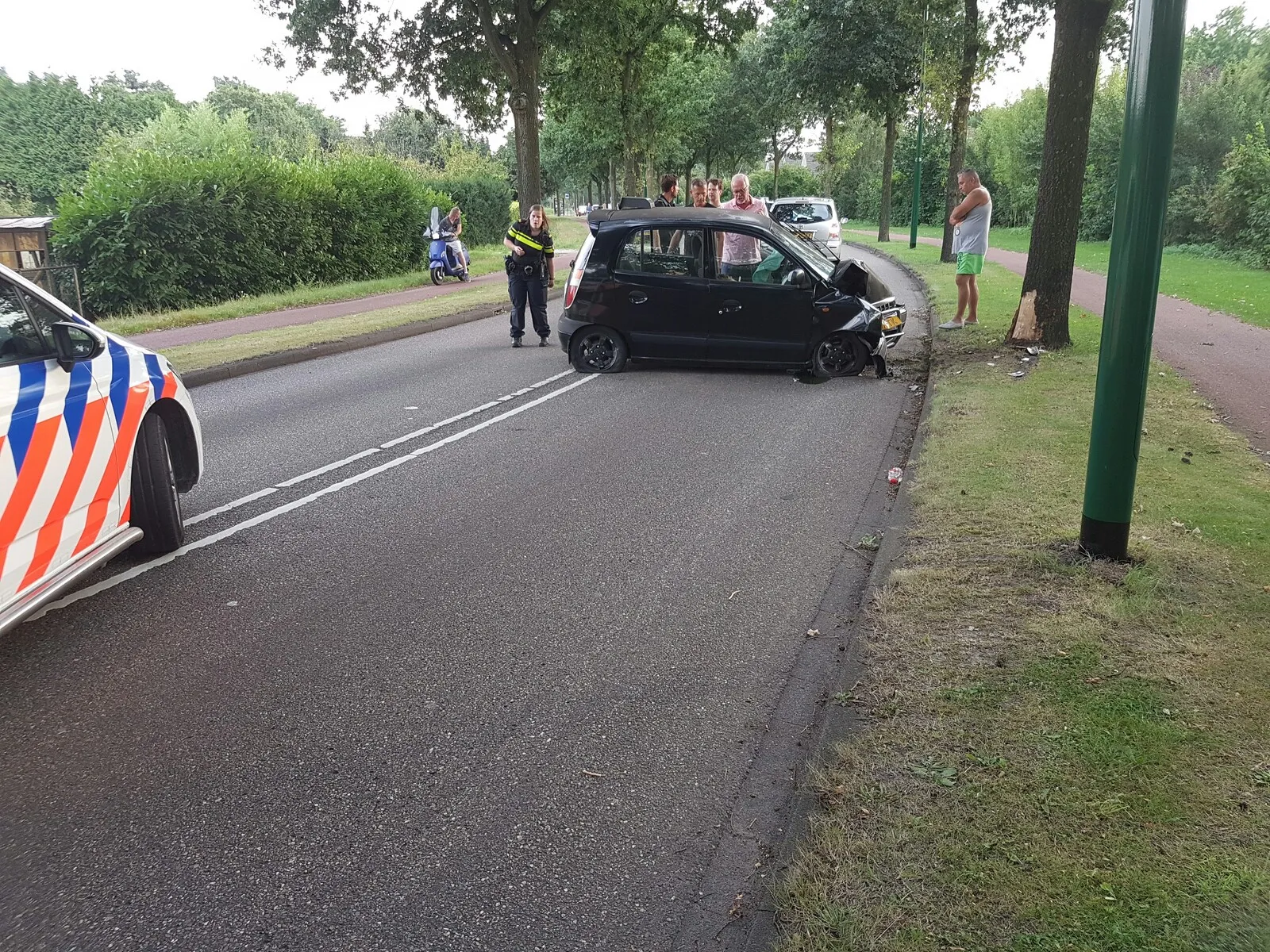 20160827 191804 picsay