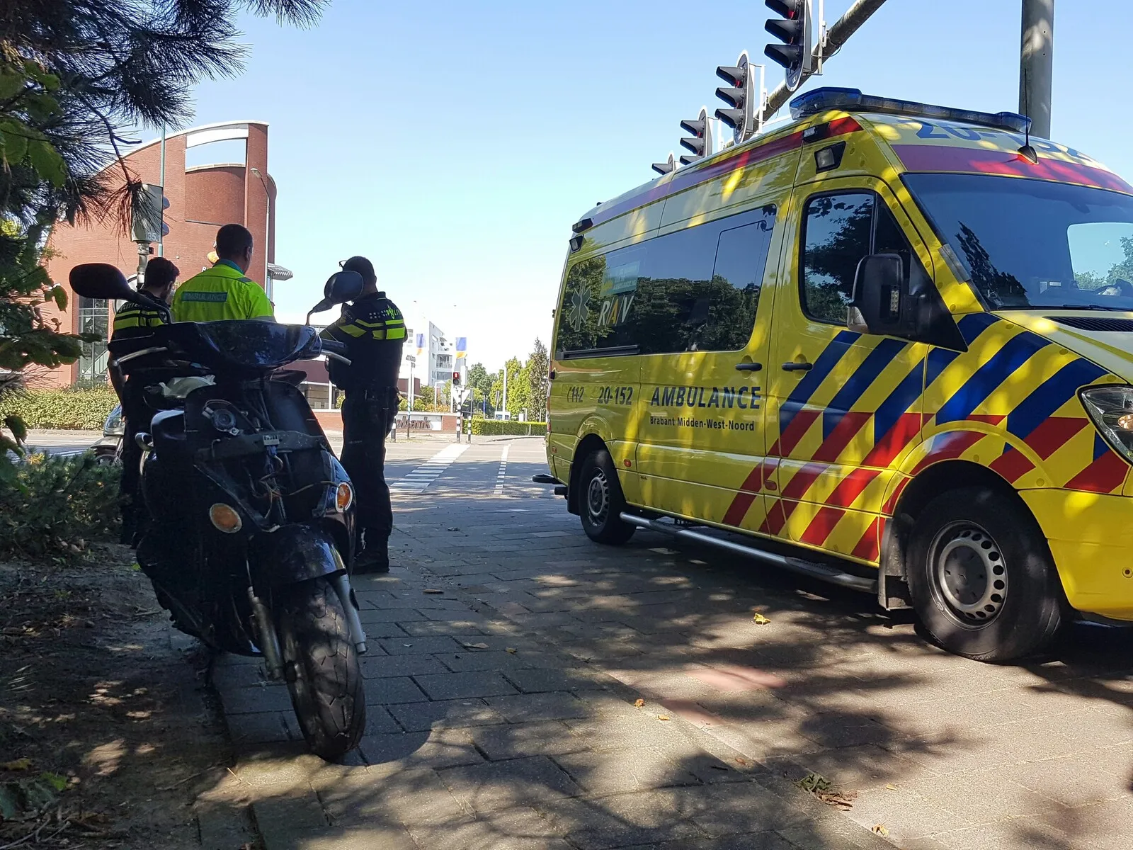 20160908 142442 picsay