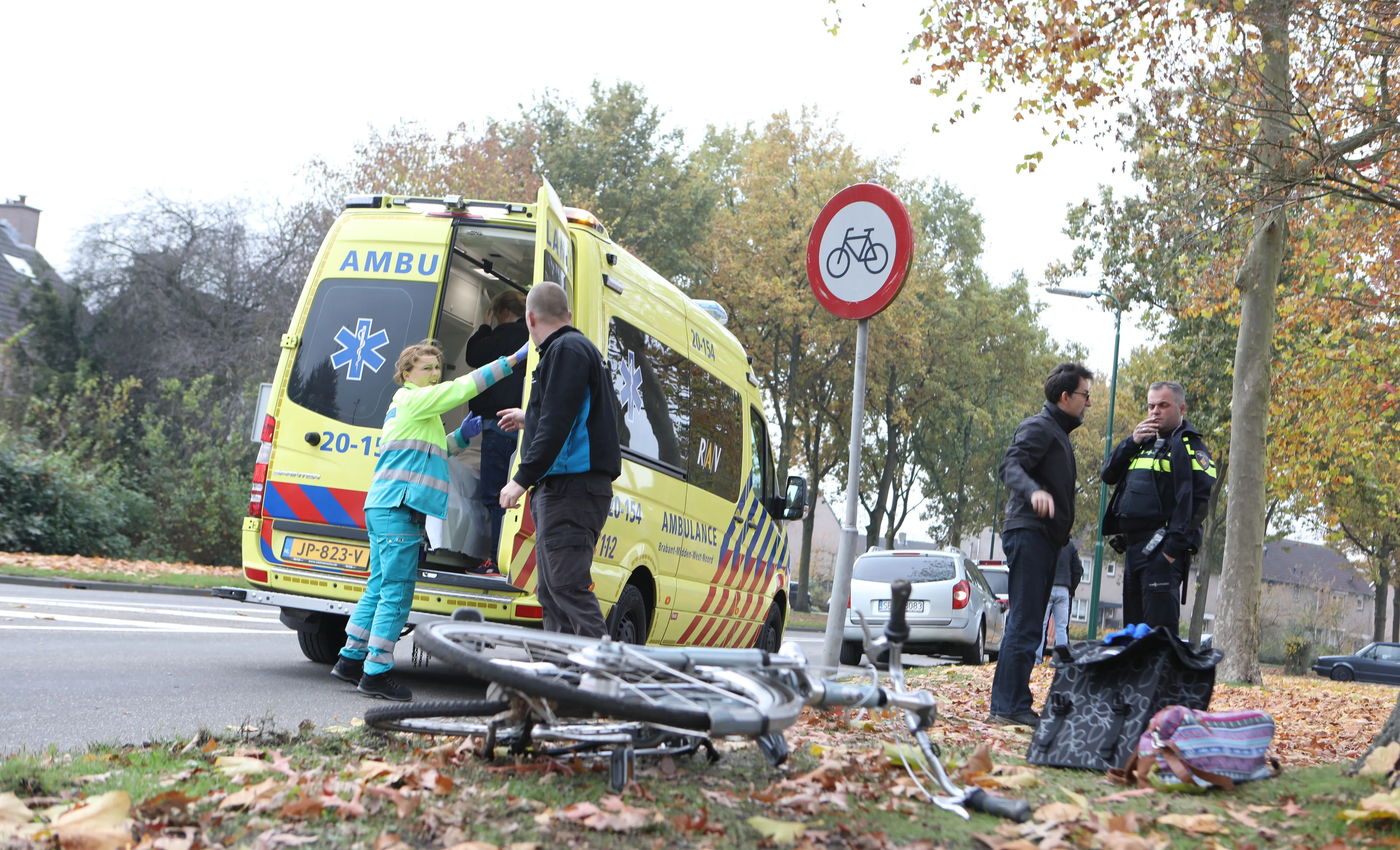 20161112131242 fpmb0395