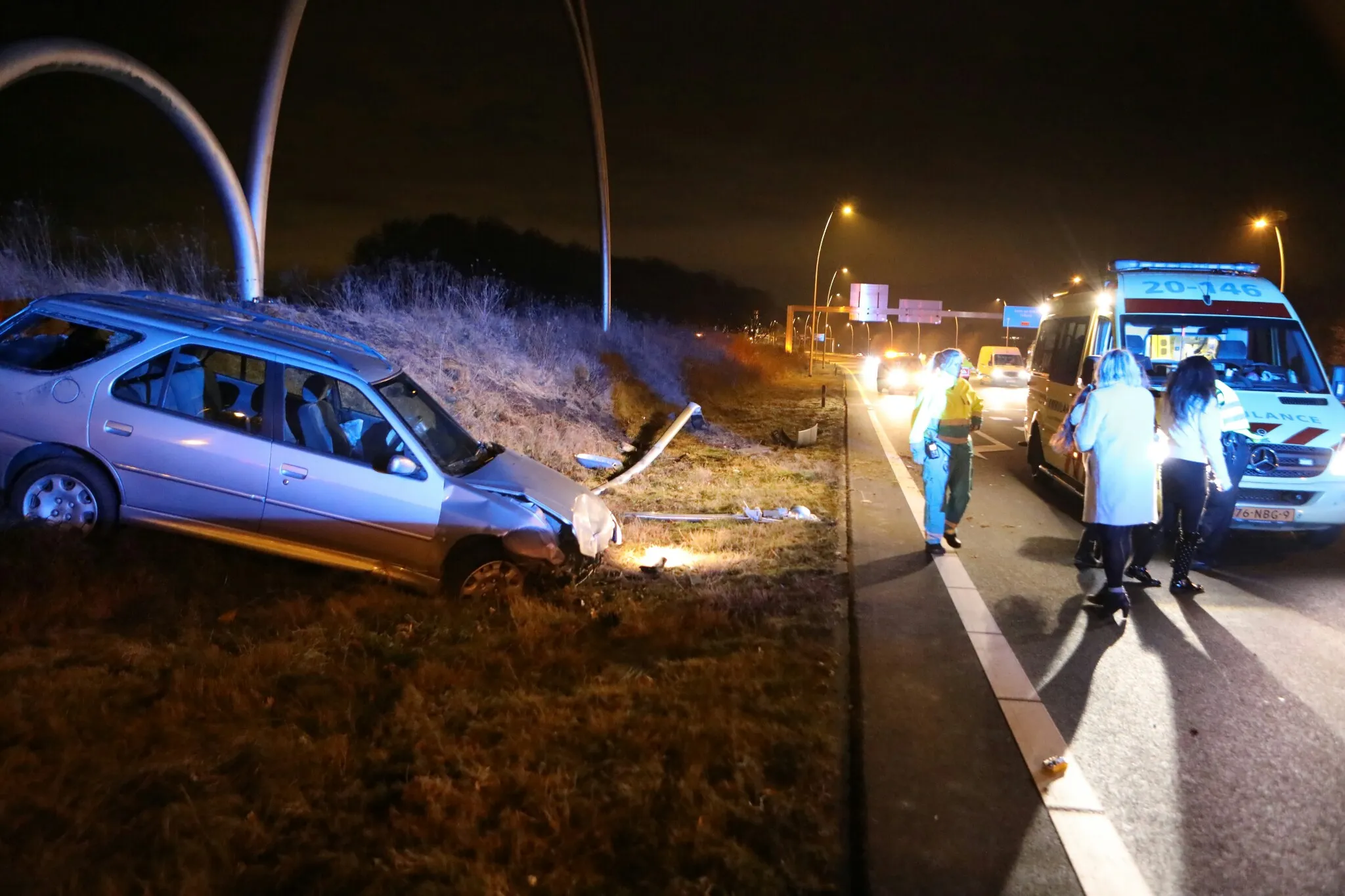 20161130205228 fpmb0726 picsay