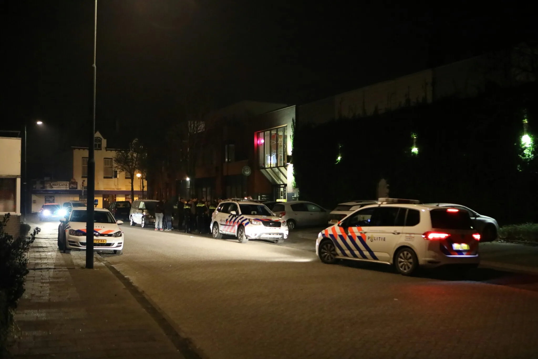 20161204024052 fpmb0750 picsay