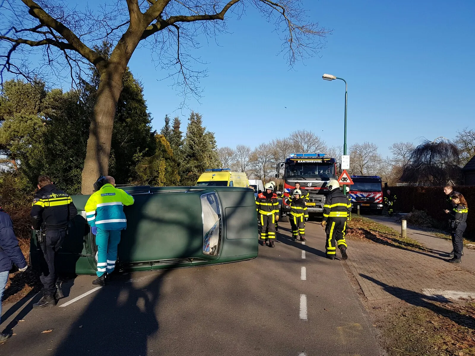 20161205 123809 picsay