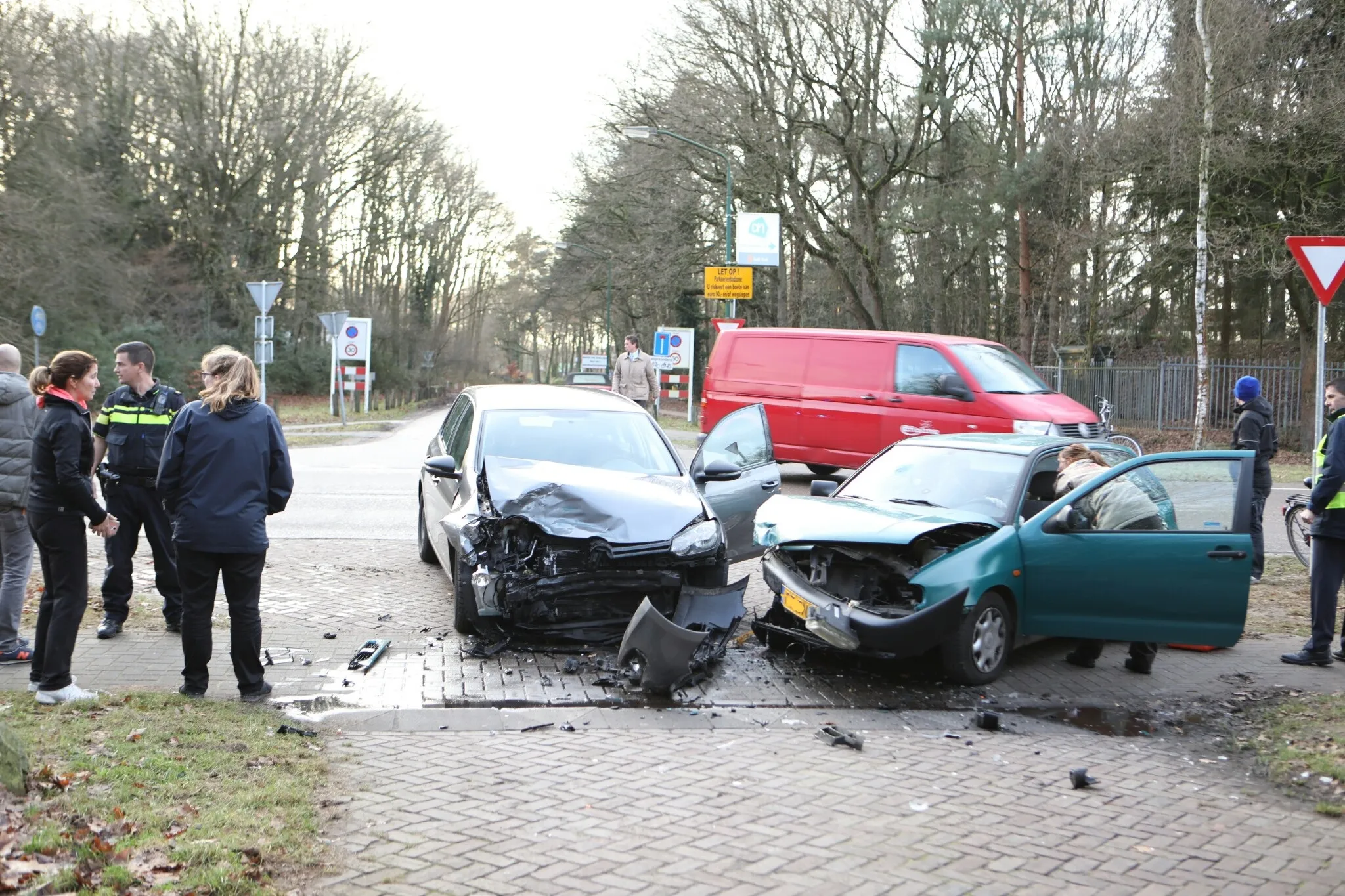 20161223154914 fpmb1054 picsay