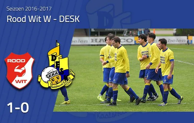 2017 05 14 rood wit desk uitslag