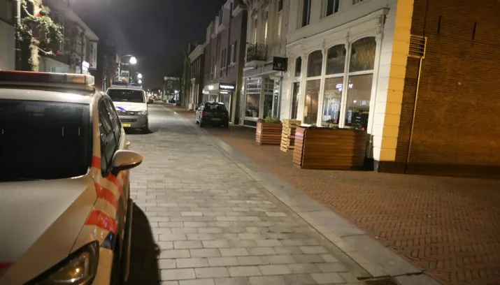 20170111232431 fpmb1275 picsay 715x408