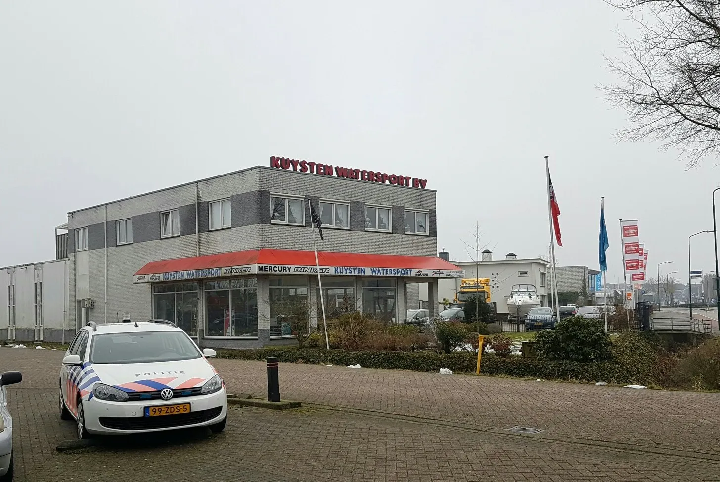 20170116 105427 picsay