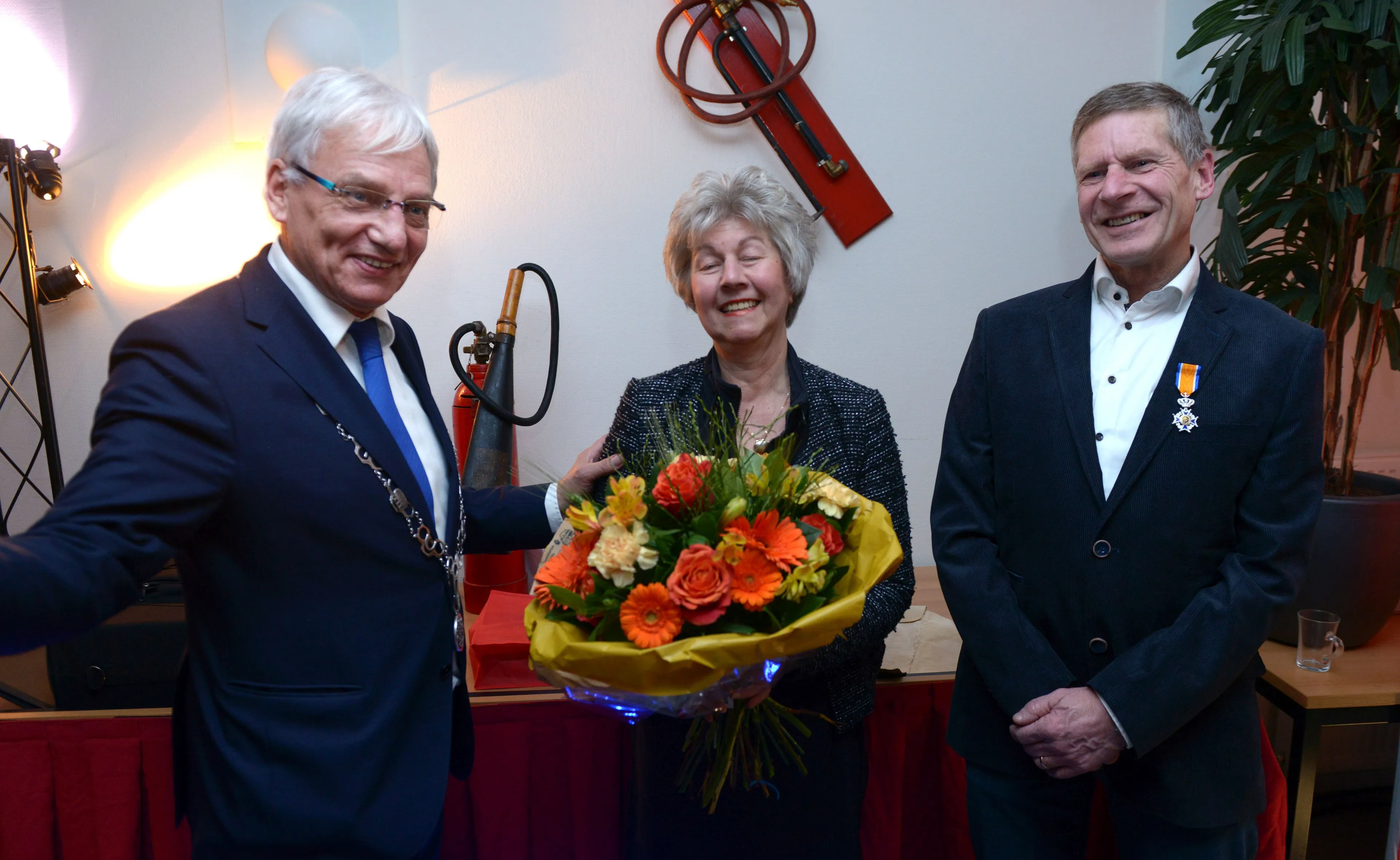 20170128 kaatsheuvel jst1084