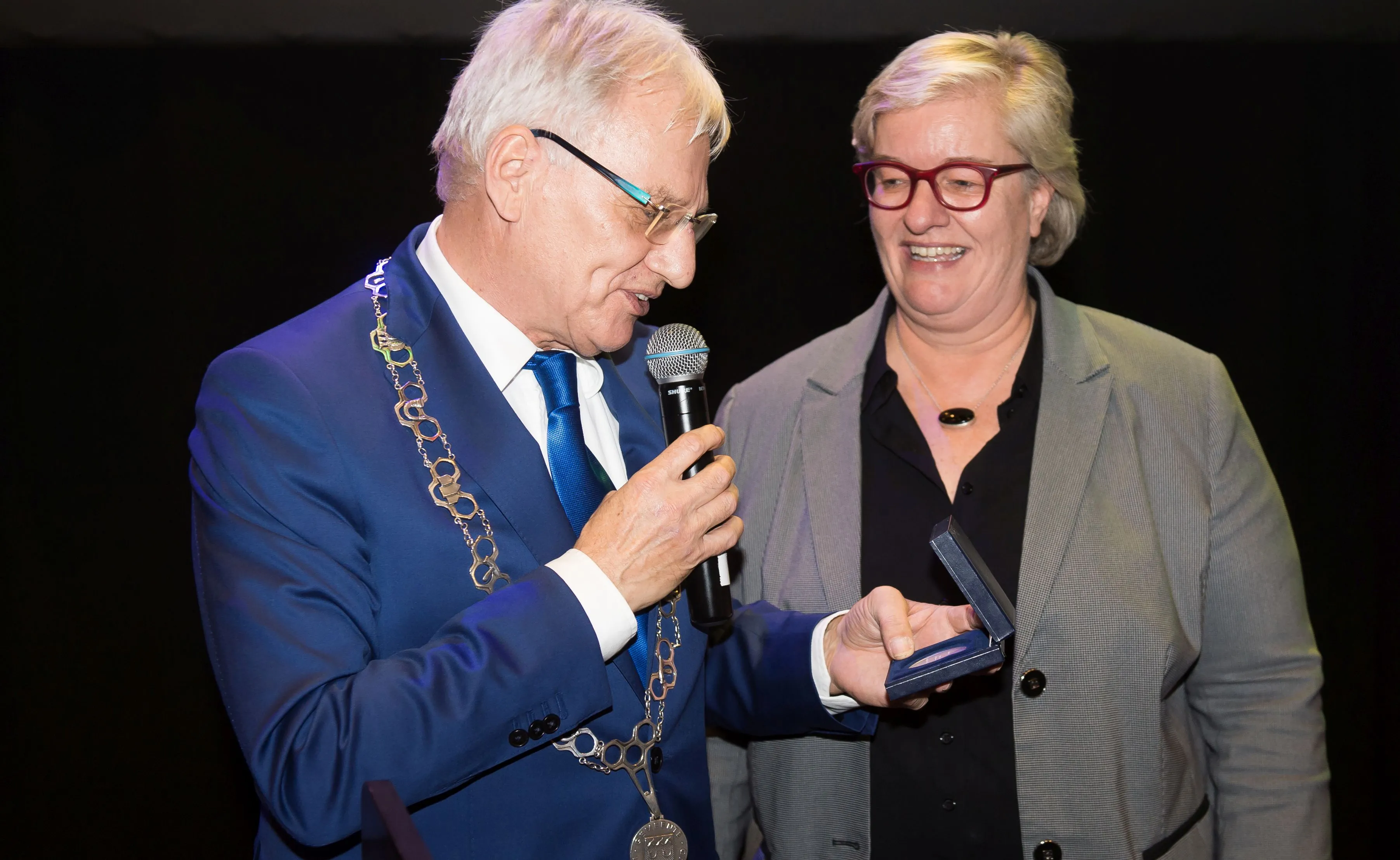 20170214 kaatsheuvel rs8620