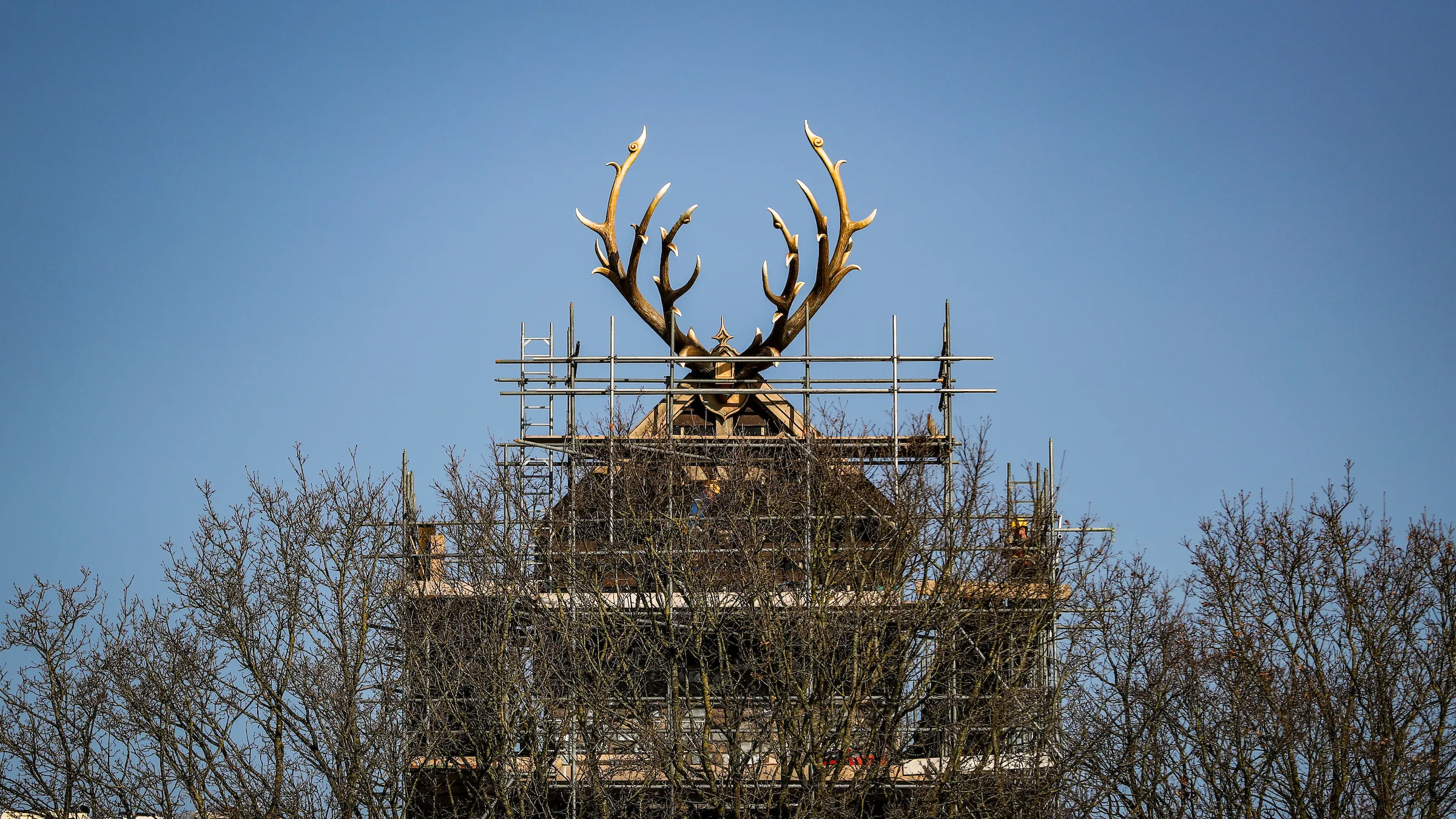 20170214geweioploonschelandhotel close