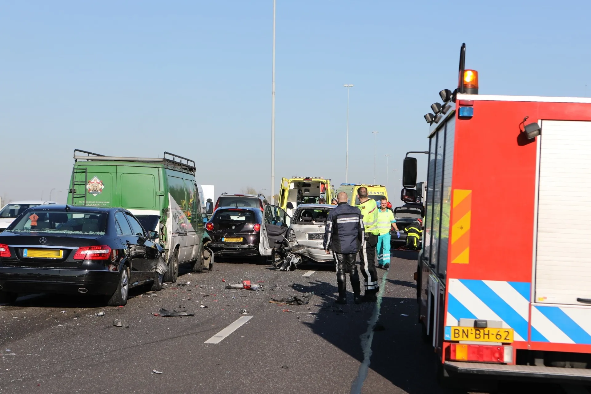 20170327162200 fpmb1943 picsay