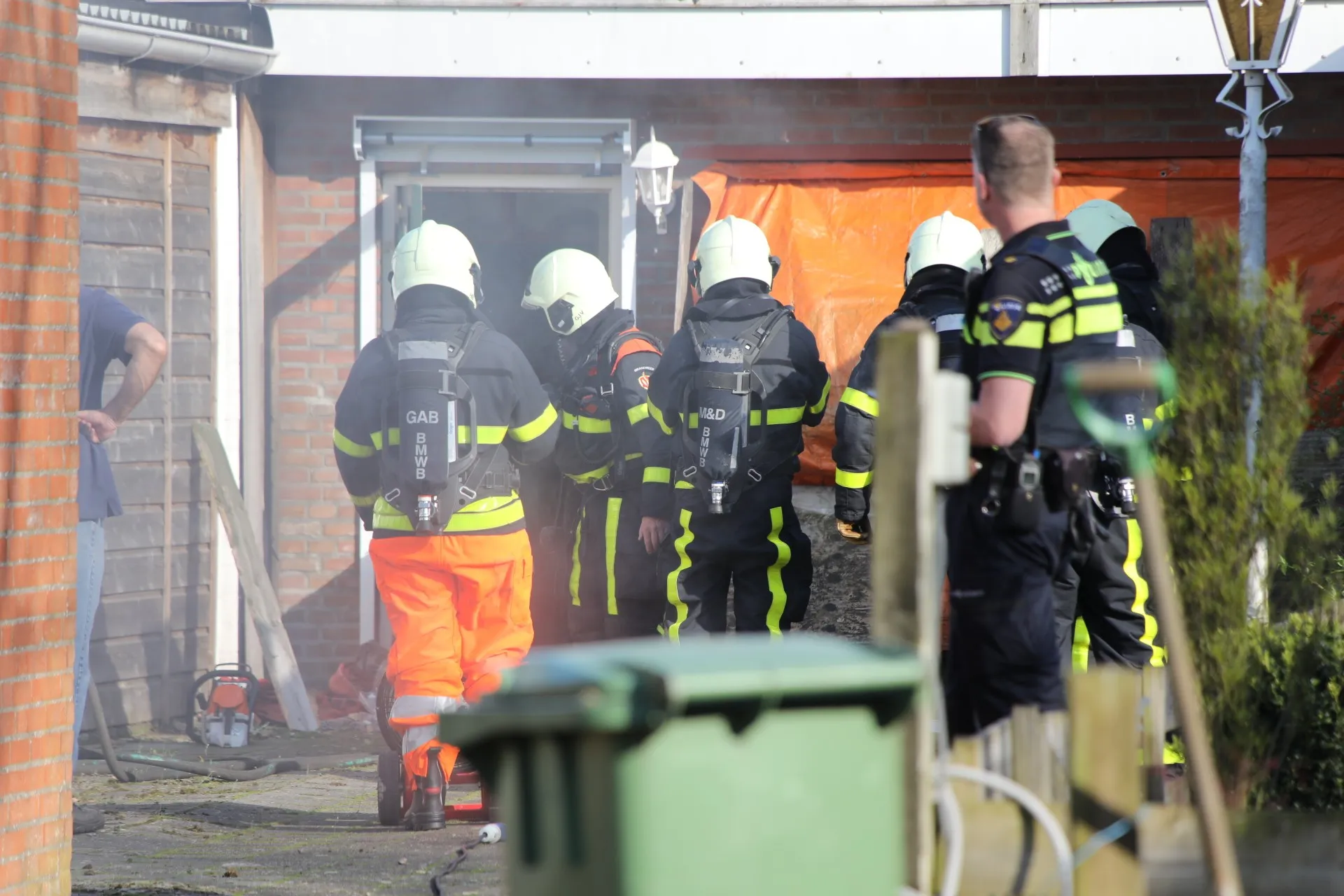 20170402162746 fpmb2156 picsay