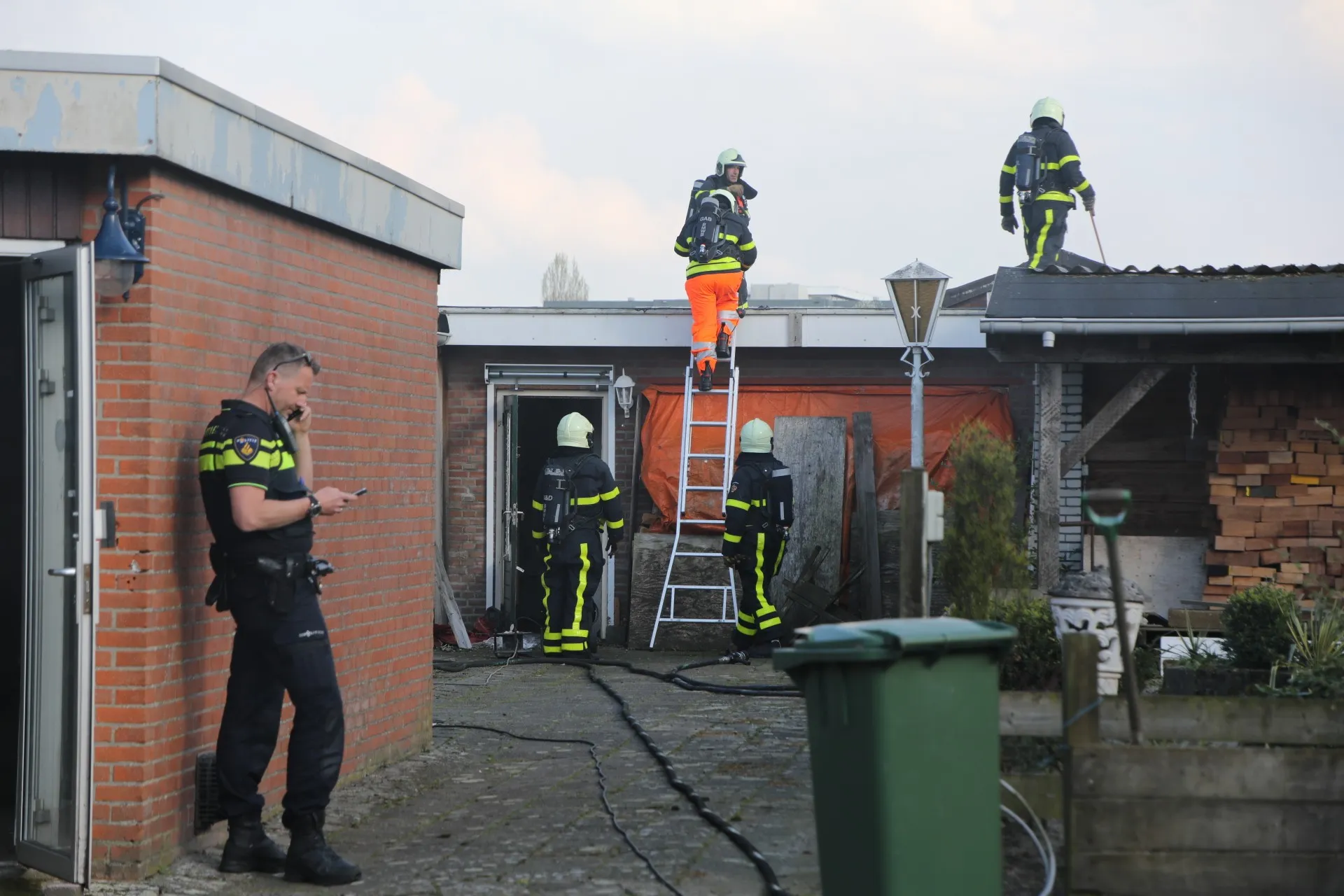 20170402163201 fpmb2161 picsay