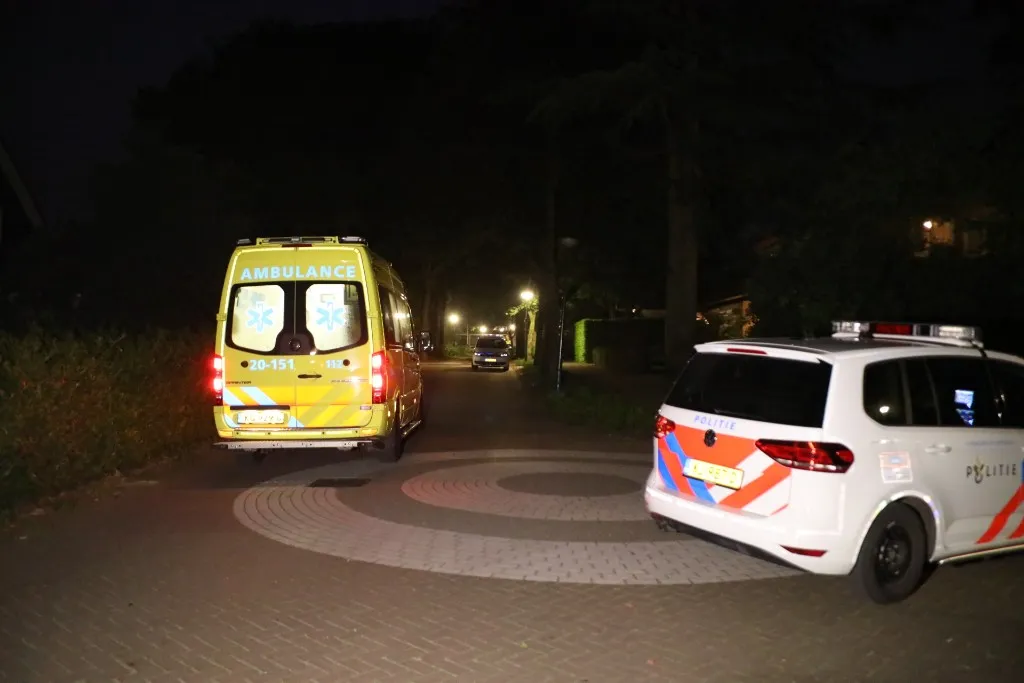 20170518044241 fpmb2812 picsay