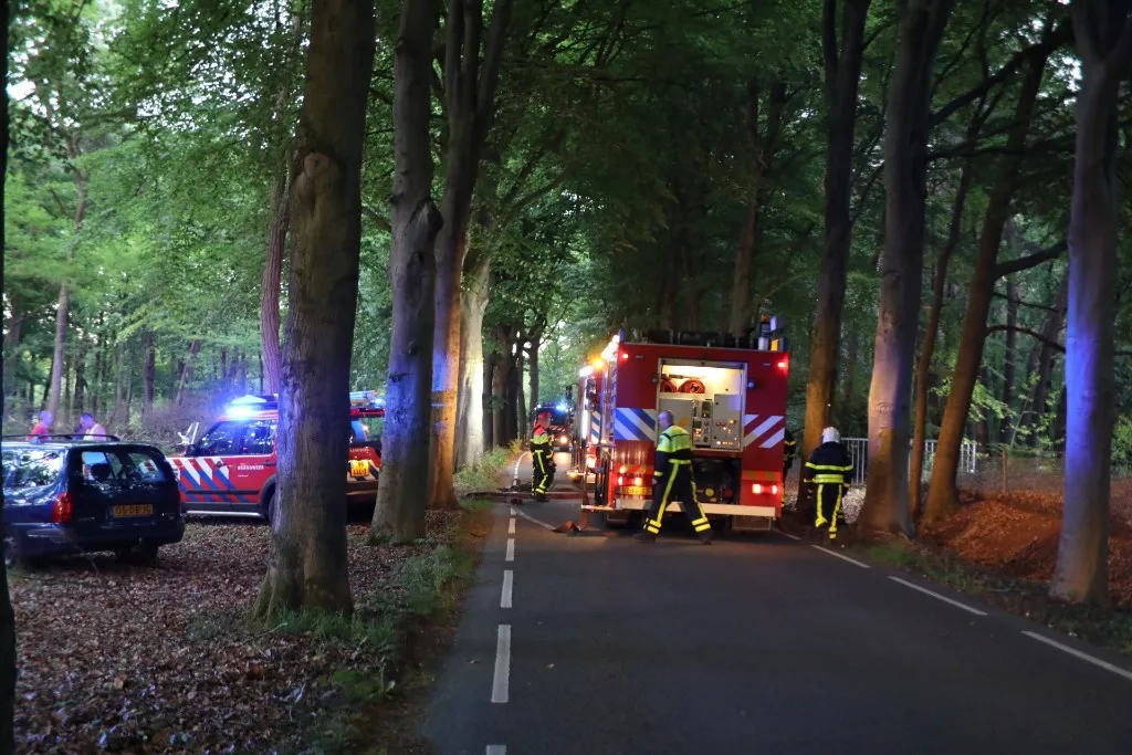 20170526213532 fpmb2827 picsay