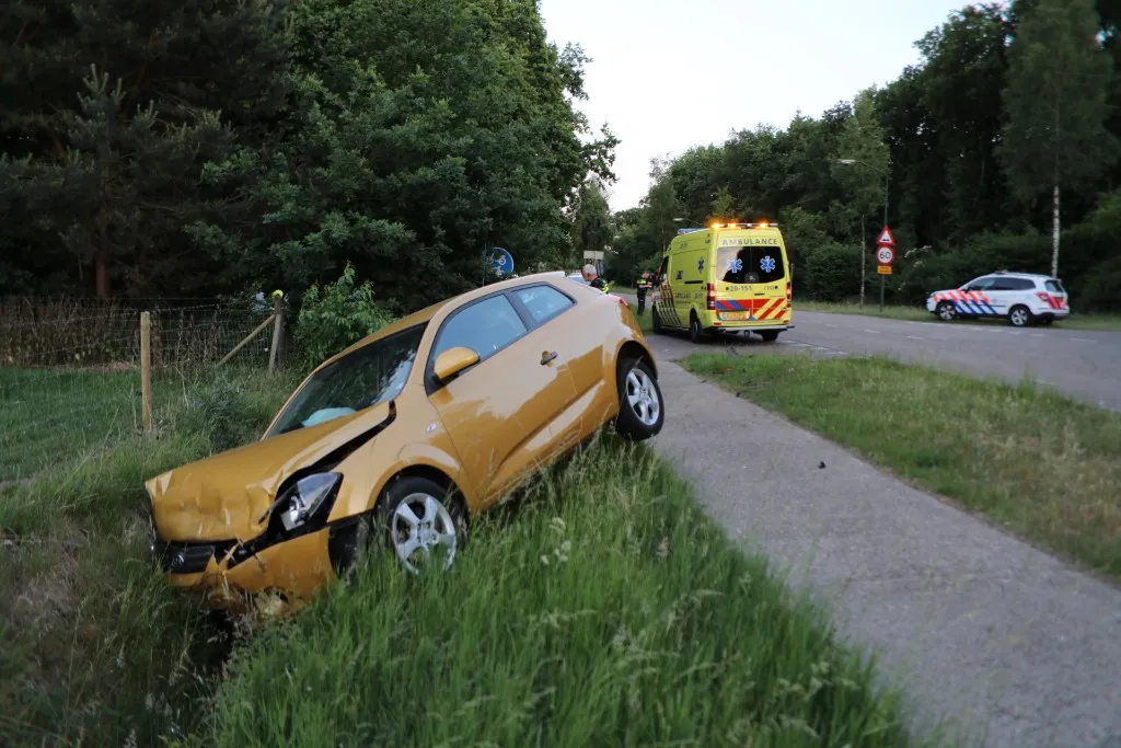 20170604214625 fpmb2929 picsay