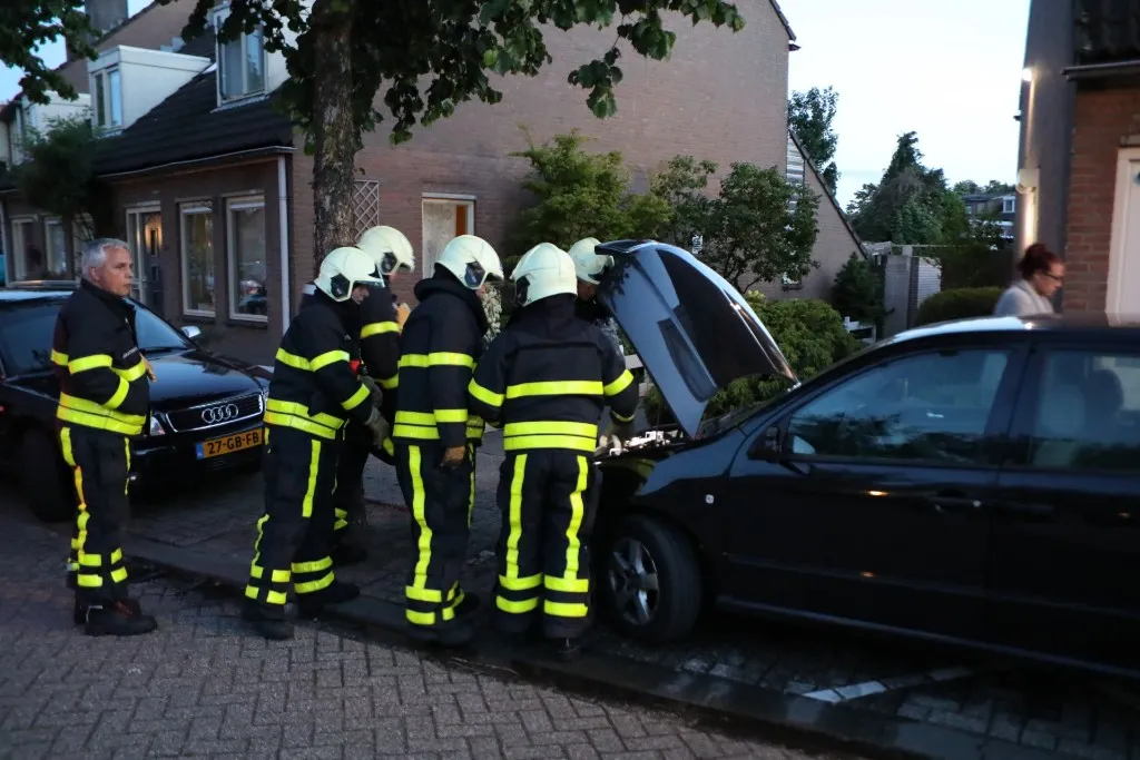 20170609222723 fpmb3000 picsay