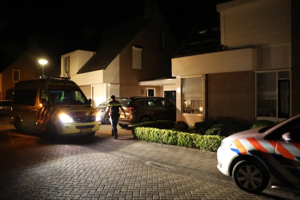 20170618010508 fpmb3079 picsay