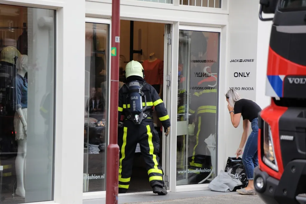 20170629181706 fpmb3276 picsay