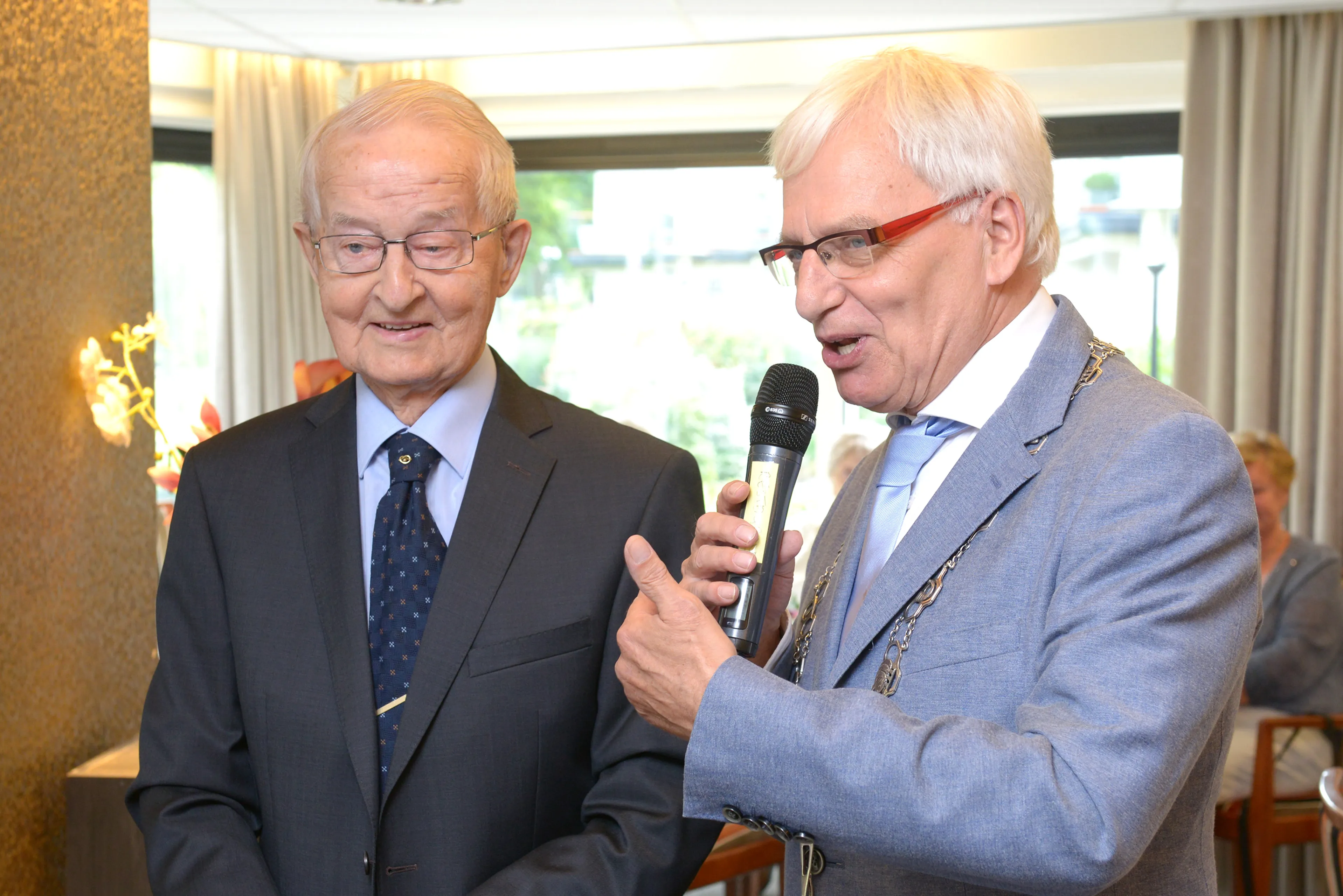 20170702 loz jst8313