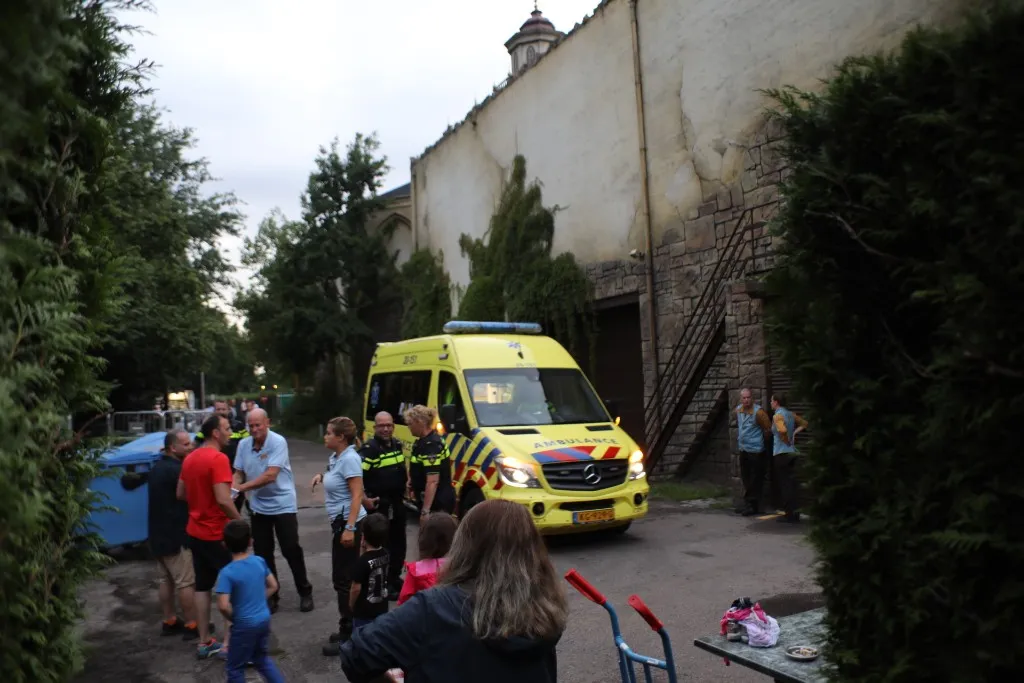 20170722211518 fpmb3481 1 picsay