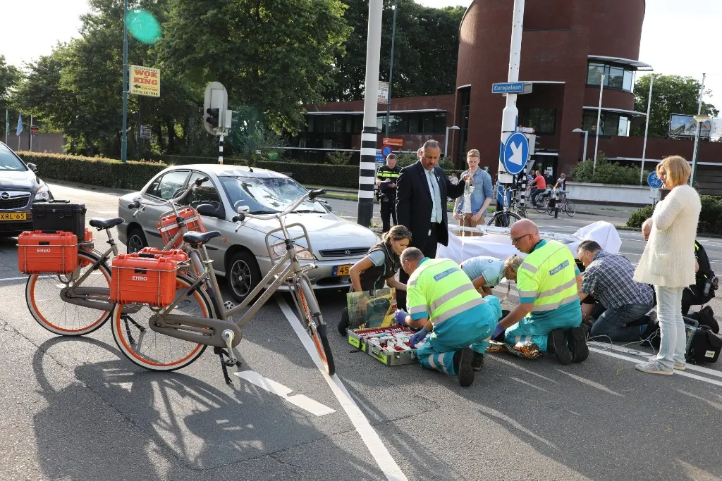 20170813190151 fpmb3794 picsay