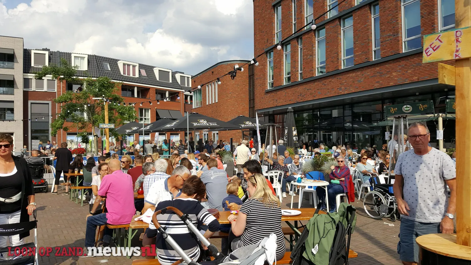 20170903 154111 resized