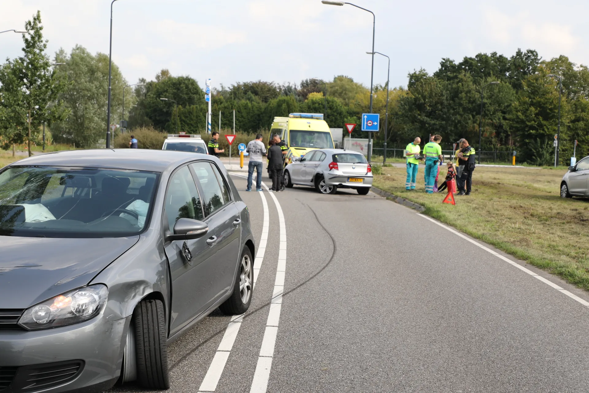 20170917153209 fpmb4177