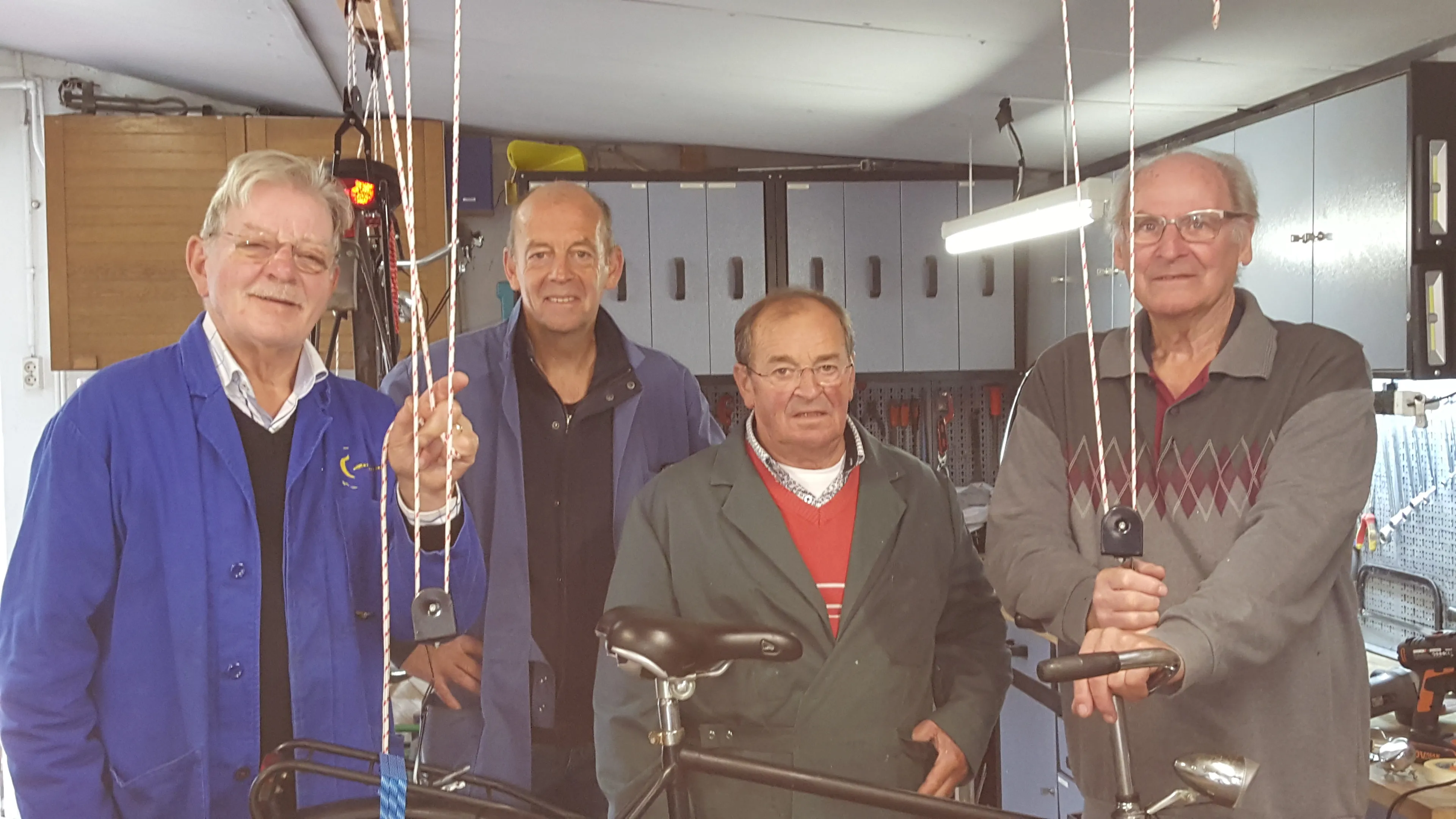 20170926 102721 het fietsenteam 1 002