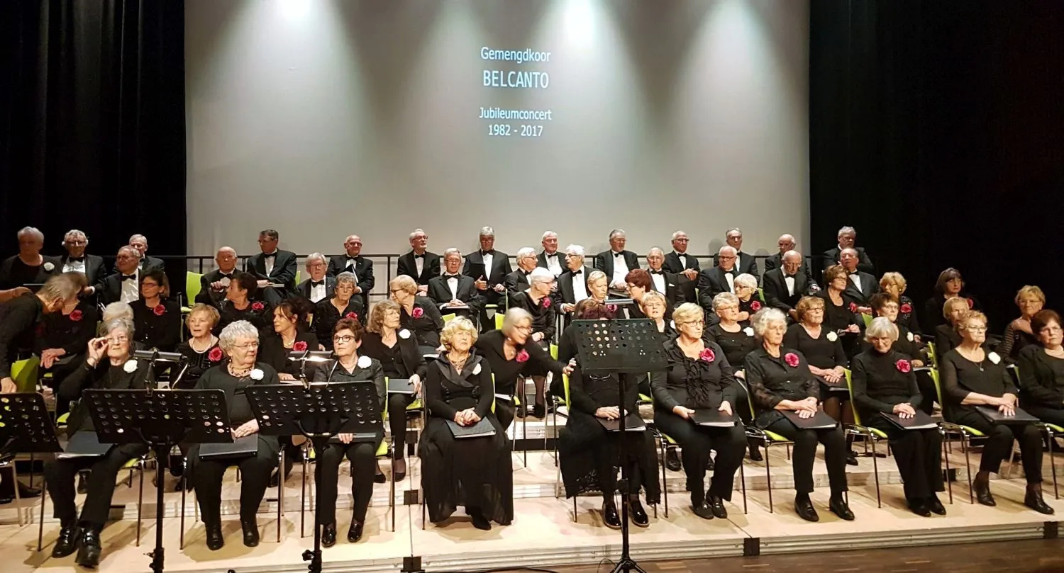20171028 195112 voor aanvang concert
