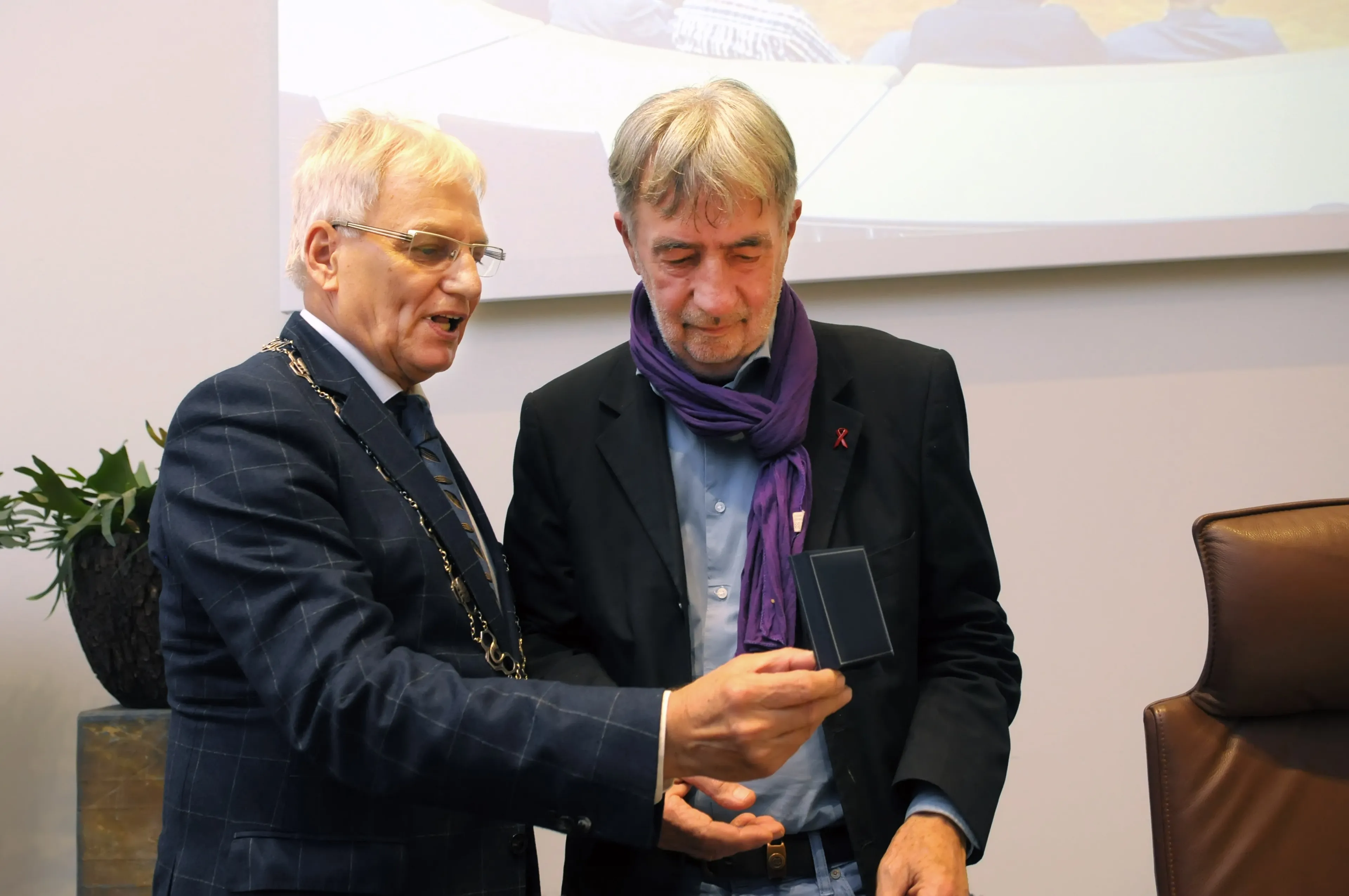 20171030 kaatsheuvel jst8796