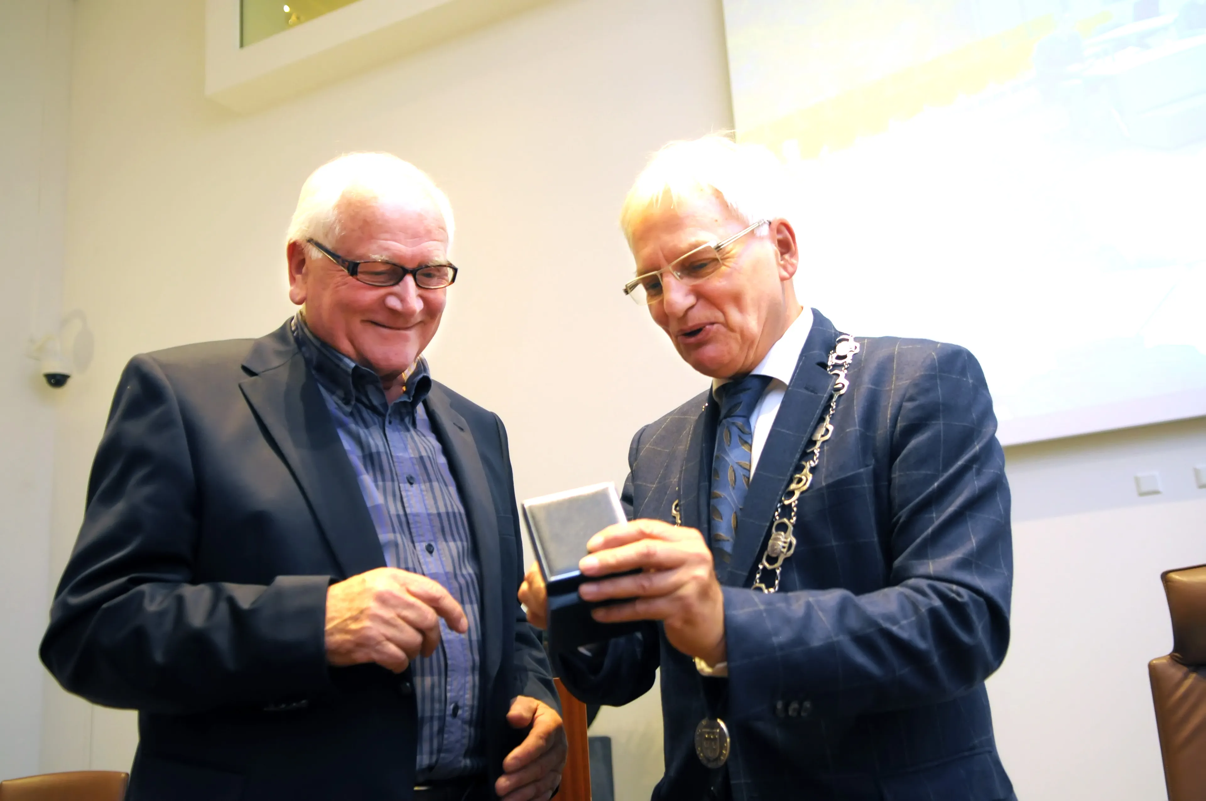 20171030 kaatsheuvel jst8819